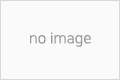경기 화성 삼성전자 대기 비계공사현장이 착공되었습니다. 